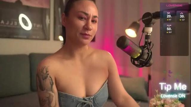 Image 6 of xcummingxsoonx Stream on Chaturbate on 9 days ago