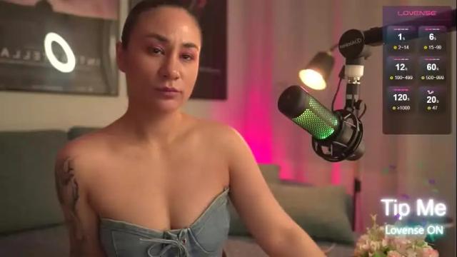 Image 7 of xcummingxsoonx Stream on Chaturbate on 9 days ago