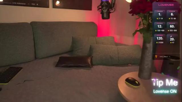 Thumbnail 2, xcummingxsoonx's Stream at Chaturbate, 6 days ago