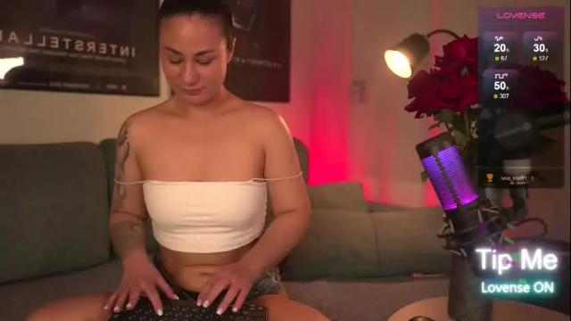 Image 7 of xcummingxsoonx Stream on Chaturbate on 8 days ago