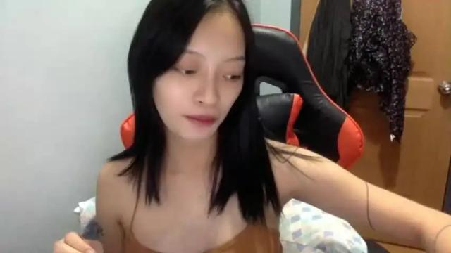 Image 12 of xcxccy19 Stream on Chaturbate on 19 months ago