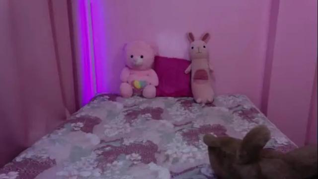 Thumbnail 3, xcxccy19's Stream at Chaturbate, 2 months ago
