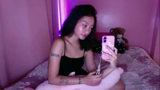 Image 8 of xcxccy19 Stream on Chaturbate on 2 months ago