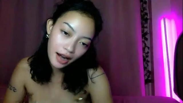 Image 10 of xcxccy19 Stream on Chaturbate on 1 month ago