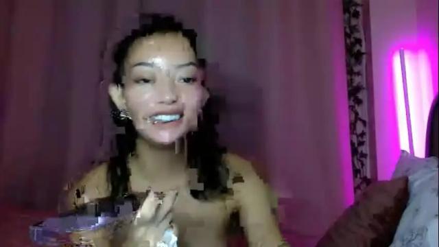 Image 7 of xcxccy19 Stream on Chaturbate on 1 month ago