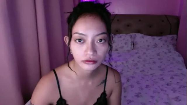 Image 6 of xcxccy19 Stream on Chaturbate on 1 month ago