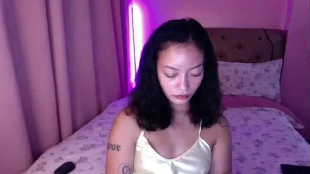 Image 11 of xcxccy19 Stream on Chaturbate on 1 month ago