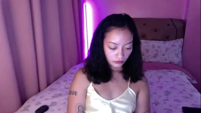 Image 12 of xcxccy19 Stream on Chaturbate on 1 month ago