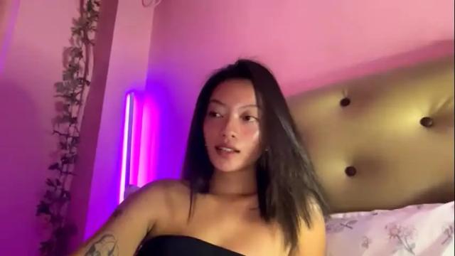 Thumbnail 1, xcxccy19's Stream at Chaturbate, 1 month ago
