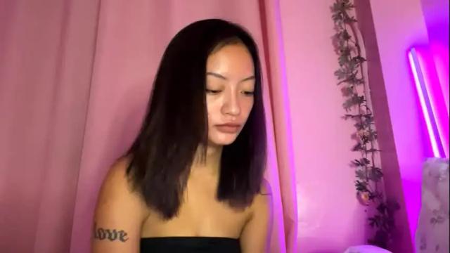 Image 12 of xcxccy19 Stream on Chaturbate on 1 month ago