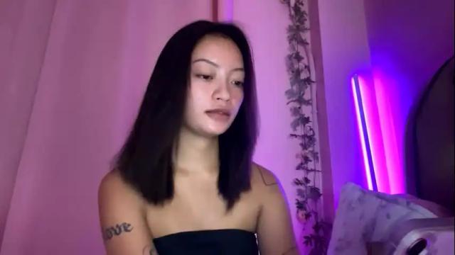 Image 3 of xcxccy19 Stream on Chaturbate on 1 month ago
