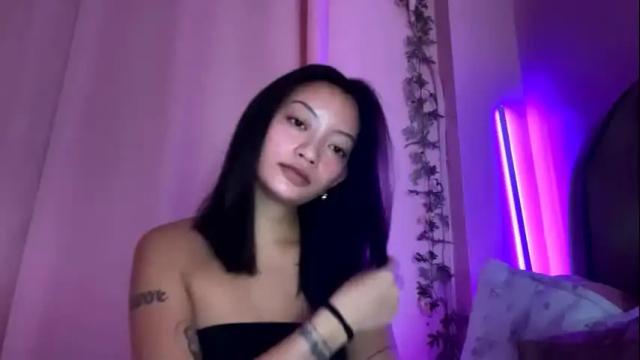 Thumbnail 2, xcxccy19's Stream at Chaturbate, 1 month ago