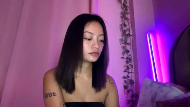 Image 6 of xcxccy19 Stream on Chaturbate on 1 month ago