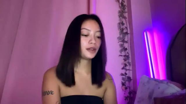 Image 7 of xcxccy19 Stream on Chaturbate on 1 month ago