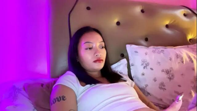 Image 11 of xcxccy19 Stream on Chaturbate on 1 month ago