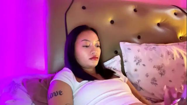 Image 12 of xcxccy19 Stream on Chaturbate on 1 month ago