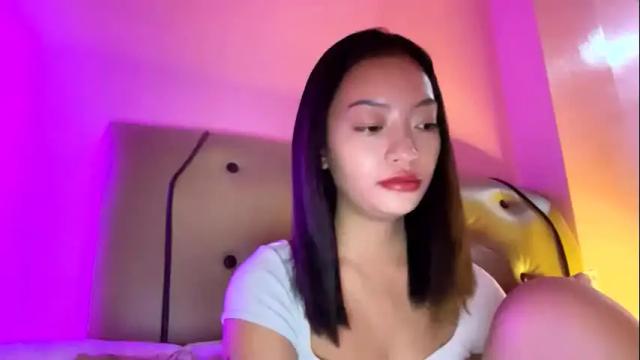 Image 7 of xcxccy19 Stream on Chaturbate on 1 month ago