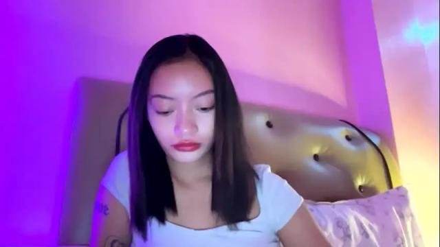 Image 8 of xcxccy19 Stream on Chaturbate on 1 month ago