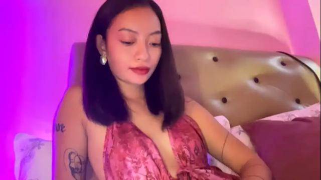 Thumbnail 1, xcxccy19's Stream at Chaturbate, 1 month ago