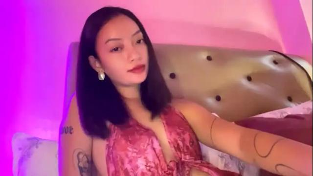 Image 2 of xcxccy19 Stream on Chaturbate on 1 month ago