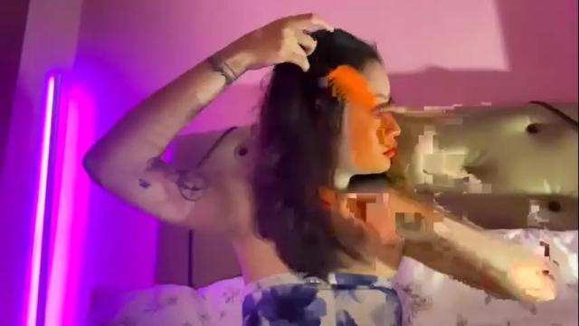 Image 7 of xcxccy19 Stream on Chaturbate on 1 month ago
