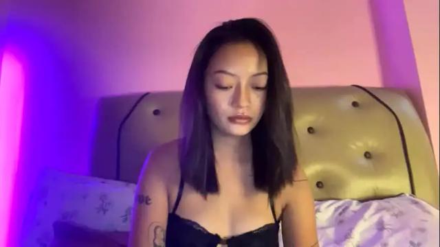 Image 10 of xcxccy19 Stream on Chaturbate on 1 month ago