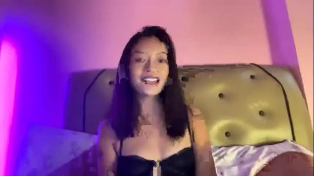 Thumbnail 3, xcxccy19's Stream at Chaturbate, 1 month ago