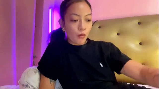 Image 11 of xcxccy19 Stream on Chaturbate on 1 month ago