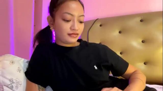 Image 12 of xcxccy19 Stream on Chaturbate on 1 month ago
