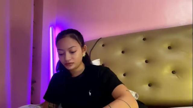 Thumbnail 2, xcxccy19's Stream at Chaturbate, 29 days ago