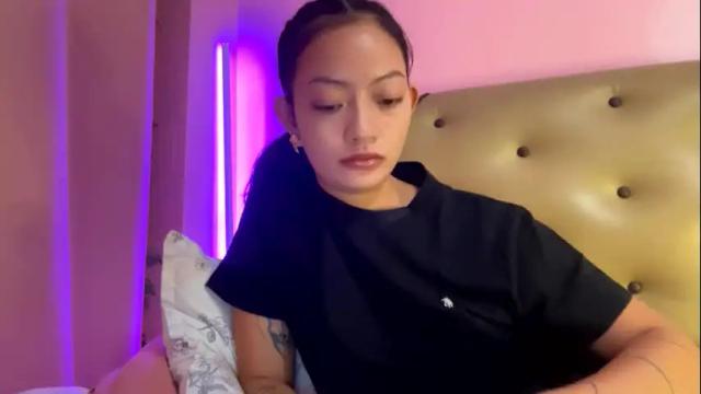 Image 7 of xcxccy19 Stream on Chaturbate on 1 month ago