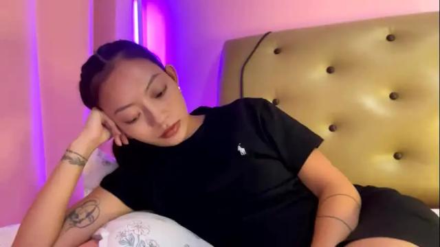 Image 8 of xcxccy19 Stream on Chaturbate on 1 month ago