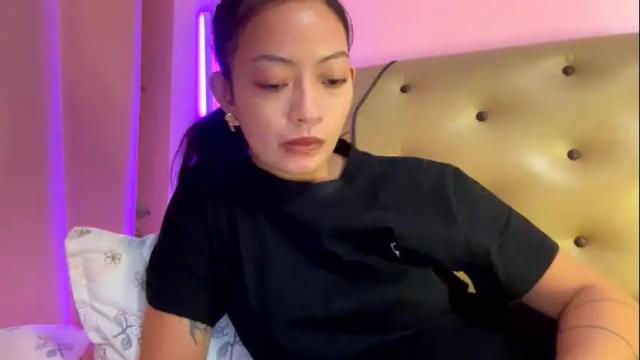 Thumbnail 3, xcxccy19's Stream at Chaturbate, 29 days ago