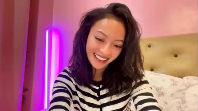 Image 3 of xcxccy19 Stream on Chaturbate on 29 days ago