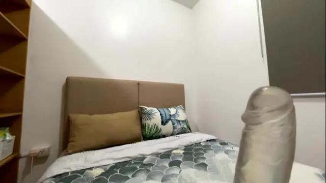 Image 4 of xcxccy19 Stream on Chaturbate on 11 days ago
