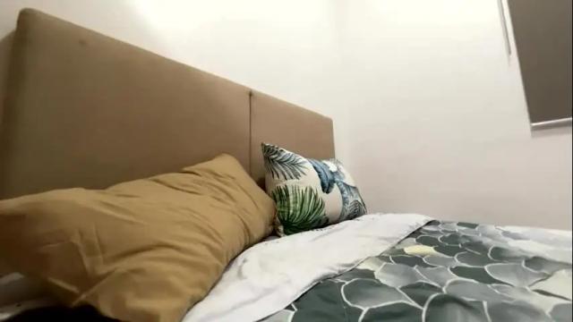 Thumbnail 3, xcxccy19's Stream at Chaturbate, 10 days ago