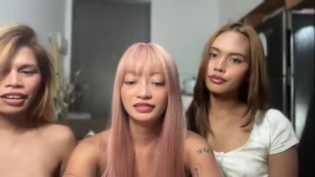 Image 10 of xcxccy19 Stream on Chaturbate on 6 days ago