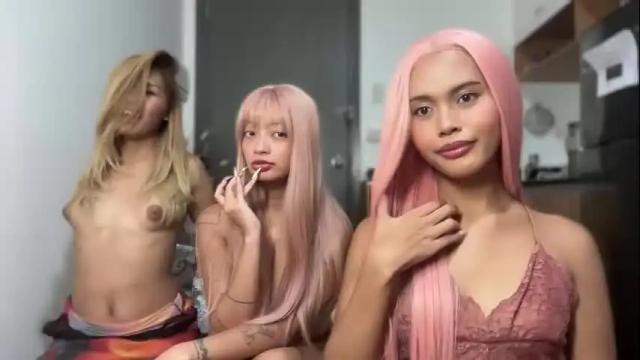 Image 4 of xcxccy19 Stream on Chaturbate on 6 days ago