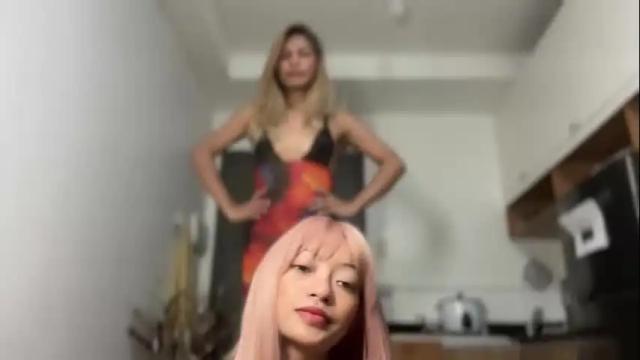 Image 7 of xcxccy19 Stream on Chaturbate on 6 days ago
