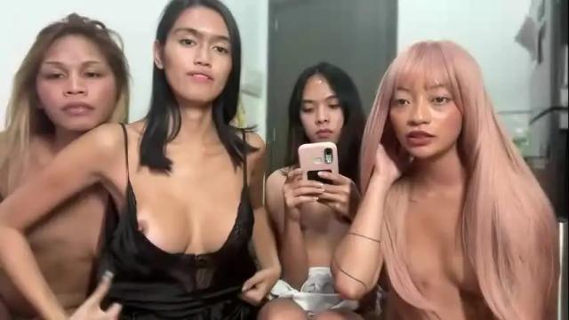 Image 11 of xcxccy19 Stream on Chaturbate on 5 days ago