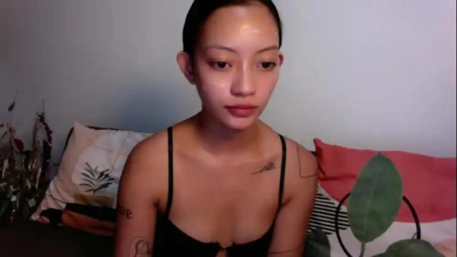 Image 3 of xcxccy19 Stream on Chaturbate on 3 days ago