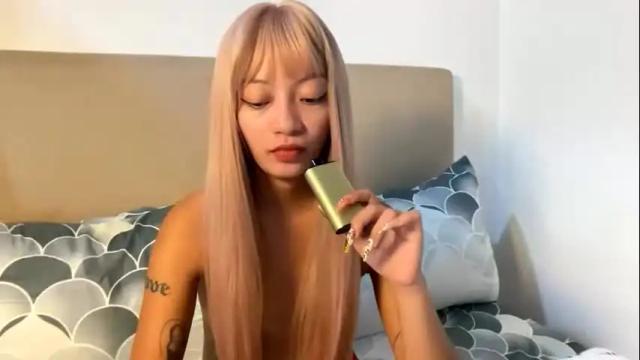 Thumbnail 3, xcxccy19's Stream at Chaturbate, 1 day ago