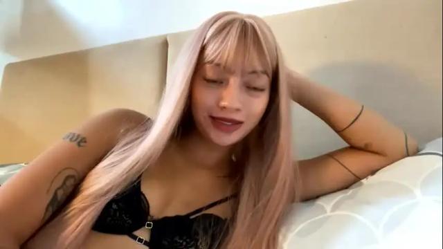 Thumbnail 1, xcxccy19's Stream at Chaturbate, 3 months ago