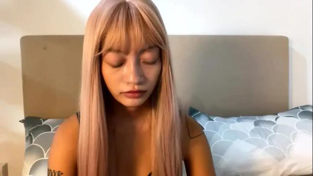 Image 10 of xcxccy19 Stream on Chaturbate on 3 months ago