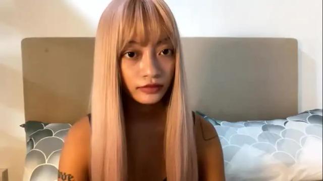 Thumbnail 3, xcxccy19's Stream at Chaturbate, 3 months ago