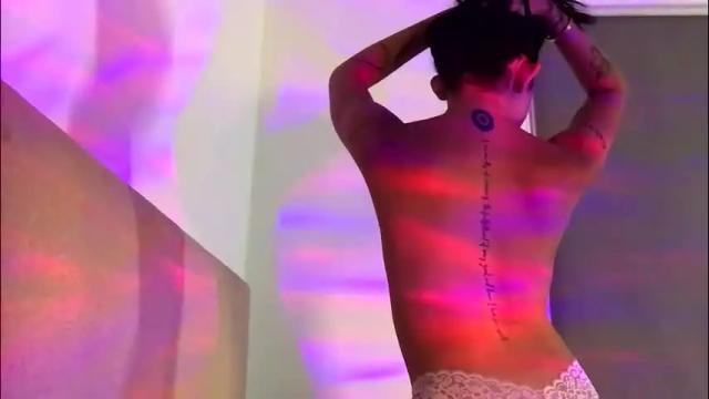 Image 6 of xcxccy19 Stream on Chaturbate on 2 months ago