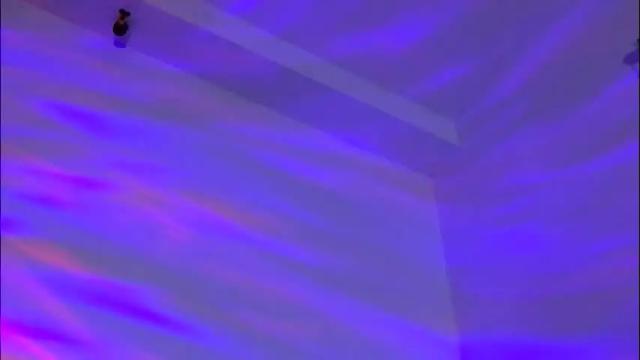 Thumbnail 1, xcxccy19's Stream at Chaturbate, 2 months ago