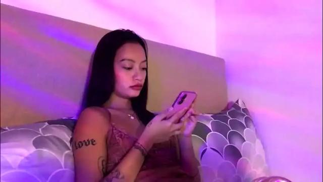 Thumbnail 2, xcxccy19's Stream at Chaturbate, 2 months ago