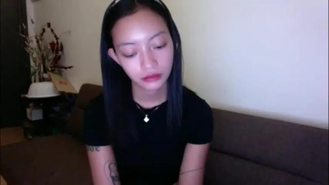 Image 10 of xcxccy19 Stream on Chaturbate on 2 months ago