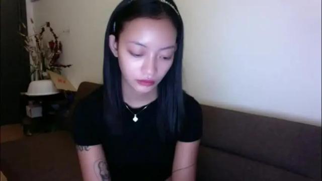 Image 11 of xcxccy19 Stream on Chaturbate on 2 months ago